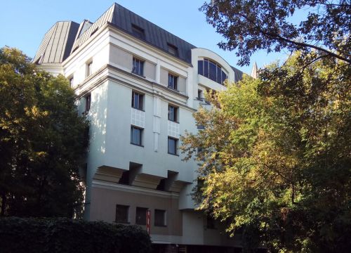 +74951031225 звонок из ОТК ЮниТранс