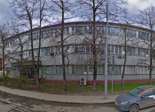 +74951033030 звонок из Эксперт Спецодежда