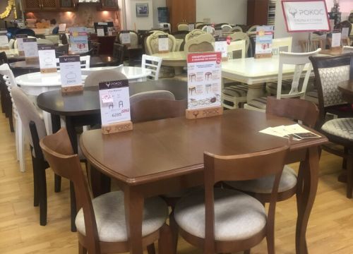 +74951033037 звонок из Рокос