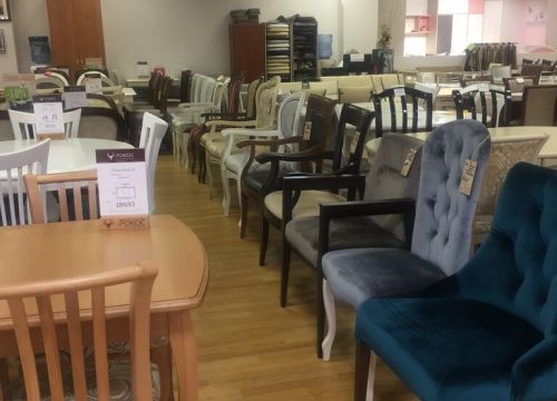 +74951033037 звонок из Рокос