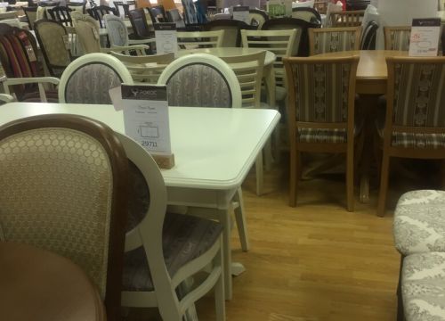 +74951033037 звонок из Рокос