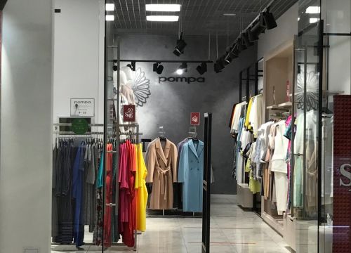 +74951033234 звонок из Pompa