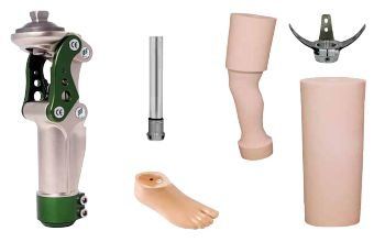 +74951034004 звонок из Вита Орта