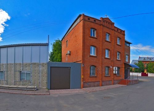 +74951034004 звонок из Вита Орта