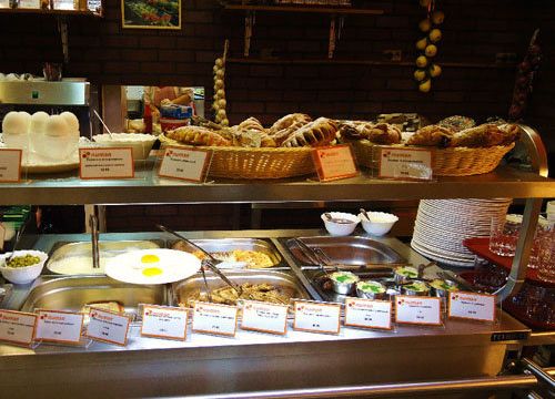 +74951034008 звонок из Питательный элемент, офис