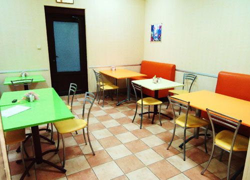 +74951034008 звонок из Питательный элемент, офис