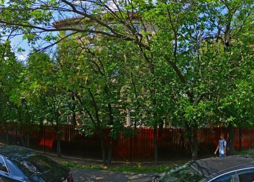 +74951034008 звонок из Питательный элемент, офис