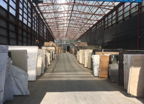 +74951034023 звонок из Экзотик Камень