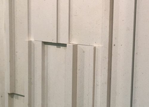 +74951034023 звонок из Экзотик Камень