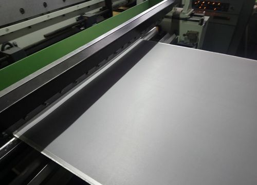 +74951034042 звонок из Мультитекс