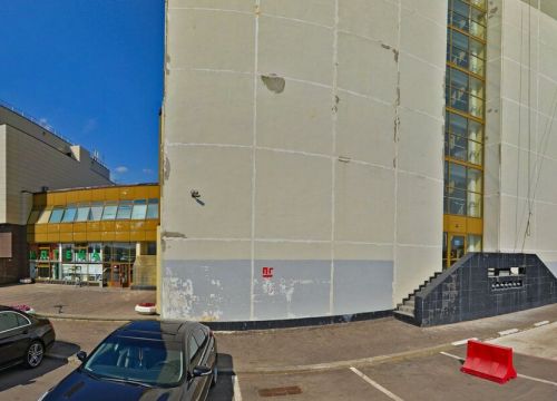 +74951034042 звонок из Мультитекс