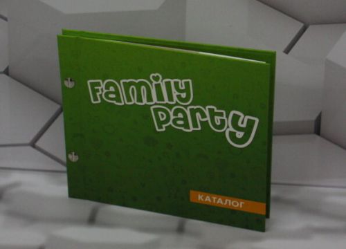 +74951034058 звонок из Zakaif