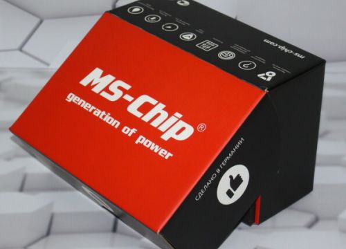 +74951034058 звонок из Zakaif