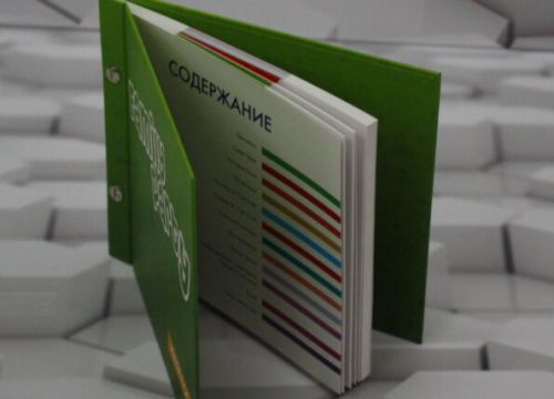 +74951034058 звонок из Zakaif