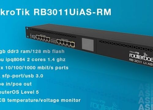 +74951034103 звонок из Asp24.ru