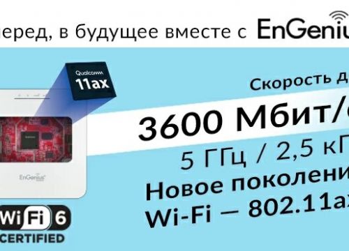 +74951034103 звонок из Asp24.ru