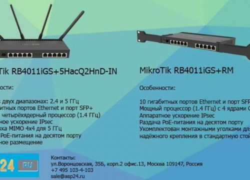 +74951034103 звонок из Asp24.ru