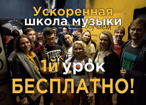 +74951034394 звонок из Си-Ля