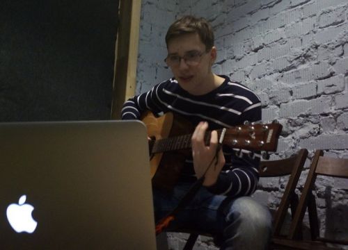 +74951034394 звонок из Си-Ля