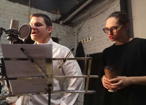 +74951034394 звонок из Си-Ля