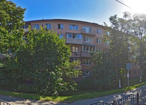 +74951034698 звонок из Мир Окон