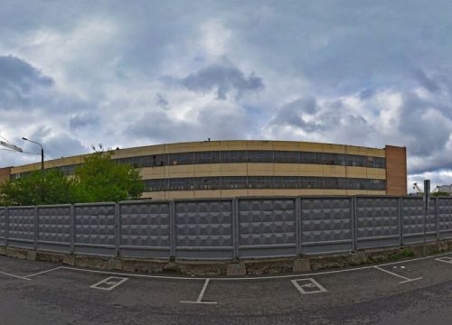 +74951034850 звонок из Hyvst