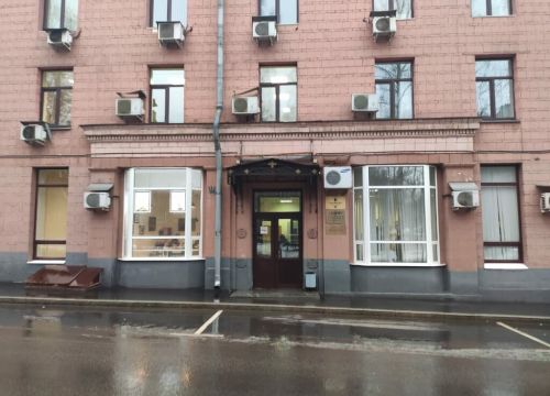 +74951039406 звонок из Оазис-Свет