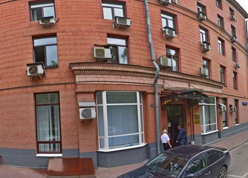 +74951039406 звонок из Оазис-Свет