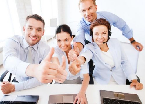 +74951042009 звонок из Seo Столица