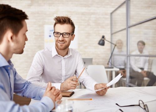 +74951042009 звонок из Seo Столица