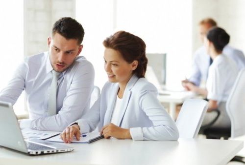 +74951042009 звонок из Seo Столица