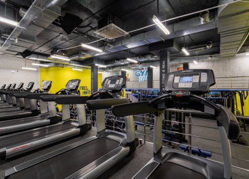 +74951042010 звонок из Gym-Gym