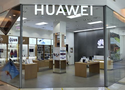 +74951042034 звонок из Huawei