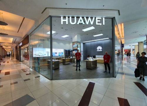 +74951042034 звонок из Huawei