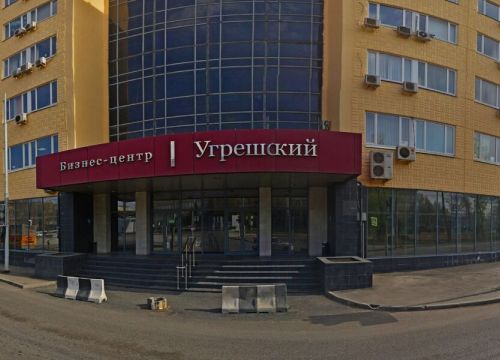 +74951042107 звонок из НПК Химстар