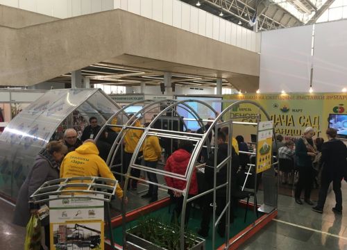 +74951042168 звонок из АгроНовации