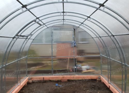 +74951042168 звонок из АгроНовации