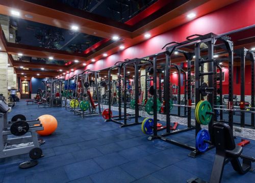 +74951045060 звонок из Ufit