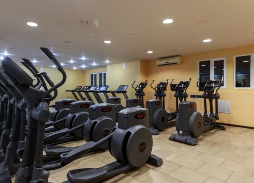 +74951045060 звонок из Ufit