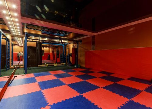 +74951045060 звонок из Ufit