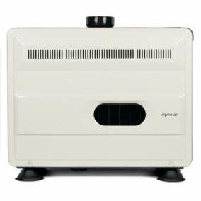 +74951045554 звонок из Авангард Система