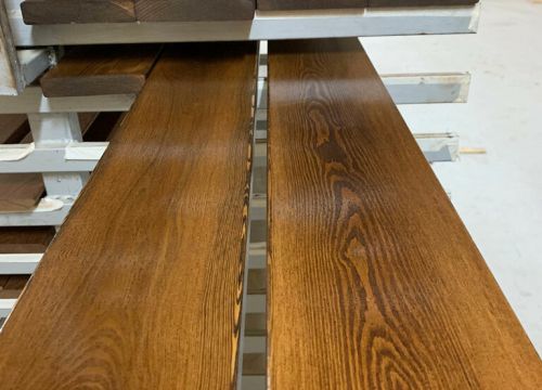 +74951045605 звонок из Покраска 24