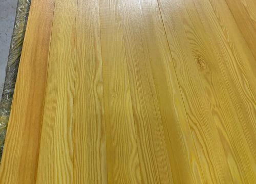 +74951045605 звонок из Покраска 24