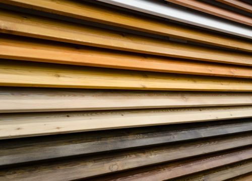 +74951045605 звонок из Покраска 24