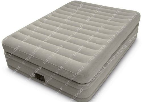 +74951045796 звонок из Intex-leader