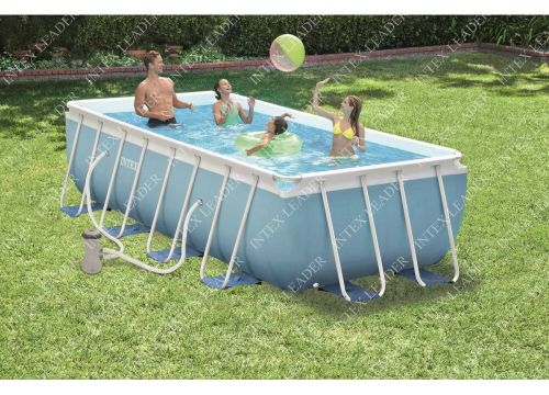 +74951045796 звонок из Intex-leader