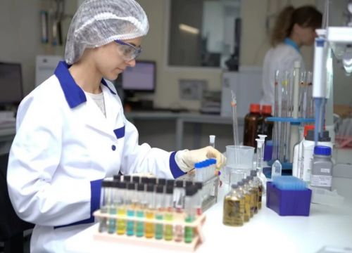 +74951046162 звонок из Санэпидемстанция СЭС Москвы и МО