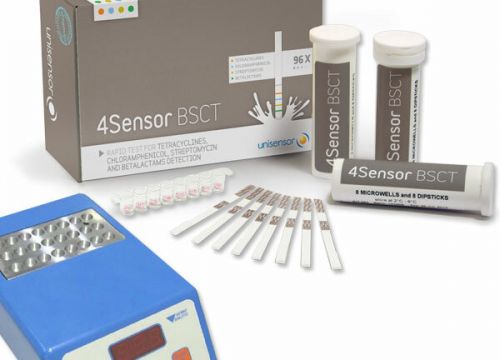 +74951047017 звонок из Tian-Shop.ru