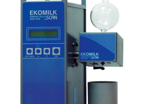 +74951047017 звонок из Tian-Shop.ru