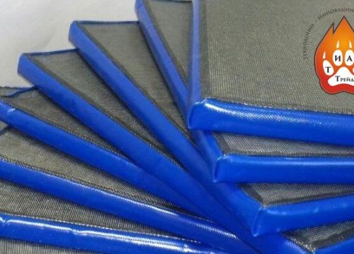 +74951047017 звонок из Tian-Shop.ru